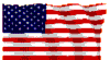 animatedusflag.gif (12885 bytes)