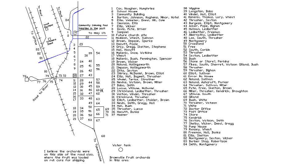 bvillehouses1.jpg (74825 bytes)